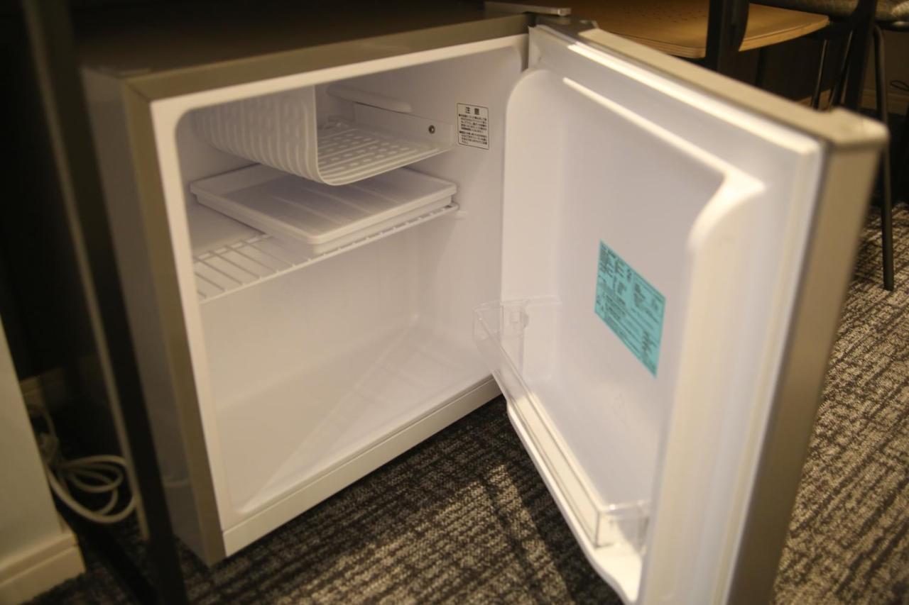 N33 Hakata Sta East Apartment Fukuoka  Bagian luar foto