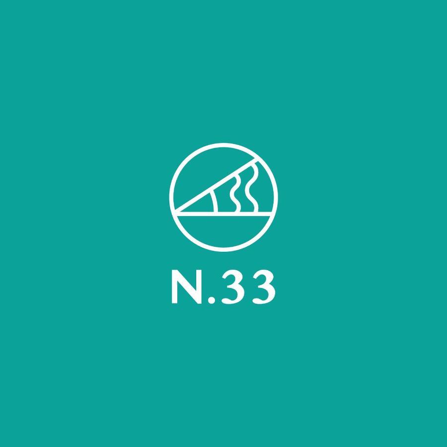 N33 Hakata Sta East Apartment Fukuoka  Bagian luar foto